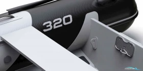     AQUA SPIRIT 320 | Mobile.bg    5