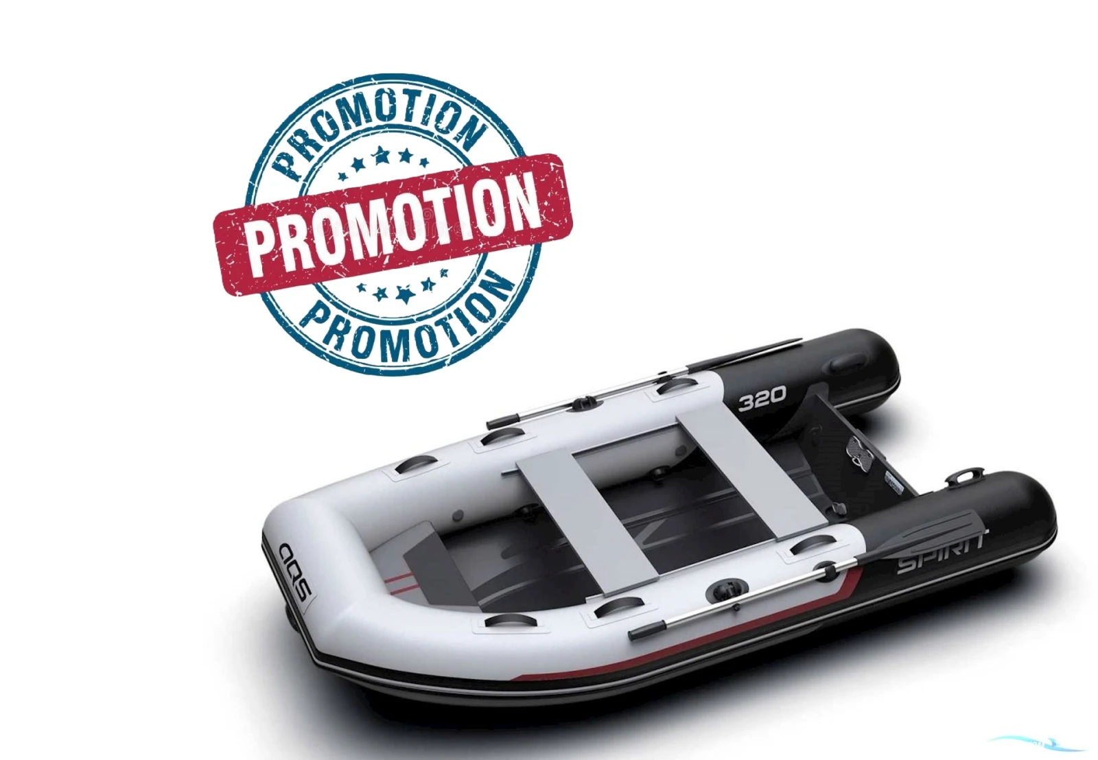     AQUA SPIRIT 320 | Mobile.bg   1