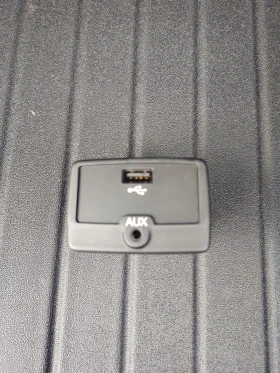 Части за Alfa Romeo Giulietta,Fiat,Lancia, снимка 12