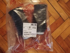 Части за Alfa Romeo Giulietta,Fiat,Lancia, снимка 16