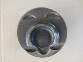 Части за Alfa Romeo Giulietta,Fiat,Lancia, снимка 13