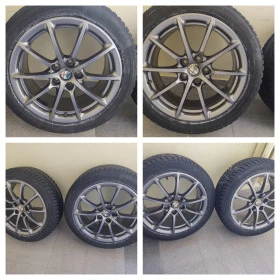 Части за Alfa Romeo Giulietta,Fiat,Lancia, снимка 10