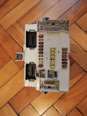 Части за Alfa Romeo Giulietta,Fiat,Lancia, снимка 3