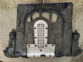 Части за Alfa Romeo Giulietta,Fiat,Lancia, снимка 14