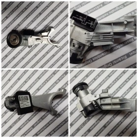 Части за Alfa Romeo Giulietta,Fiat,Lancia, снимка 11