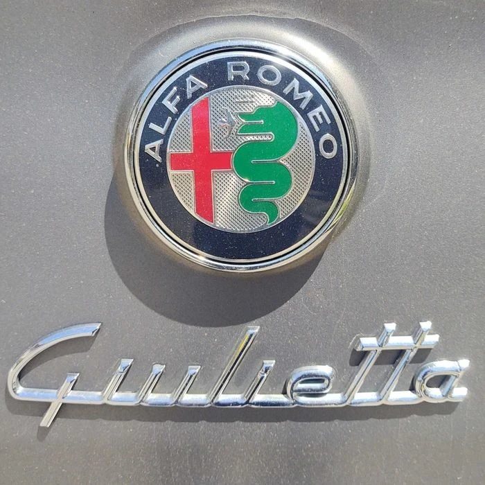 Части за Alfa Romeo Giulietta,Fiat,Lancia