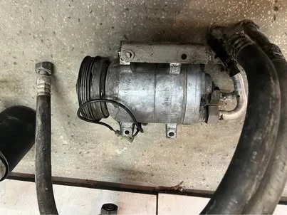 ���������, ��������, ���������� � ����� �� �������� | Mobile.bg � ����������� 4