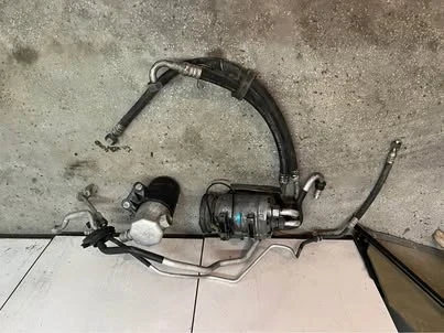 ���������, ��������, ���������� � ����� �� �������� | Mobile.bg � ����������� 2