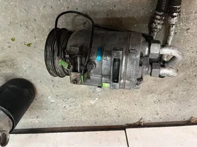 ���������, ��������, ���������� � ����� �� �������� | Mobile.bg � ����������� 3