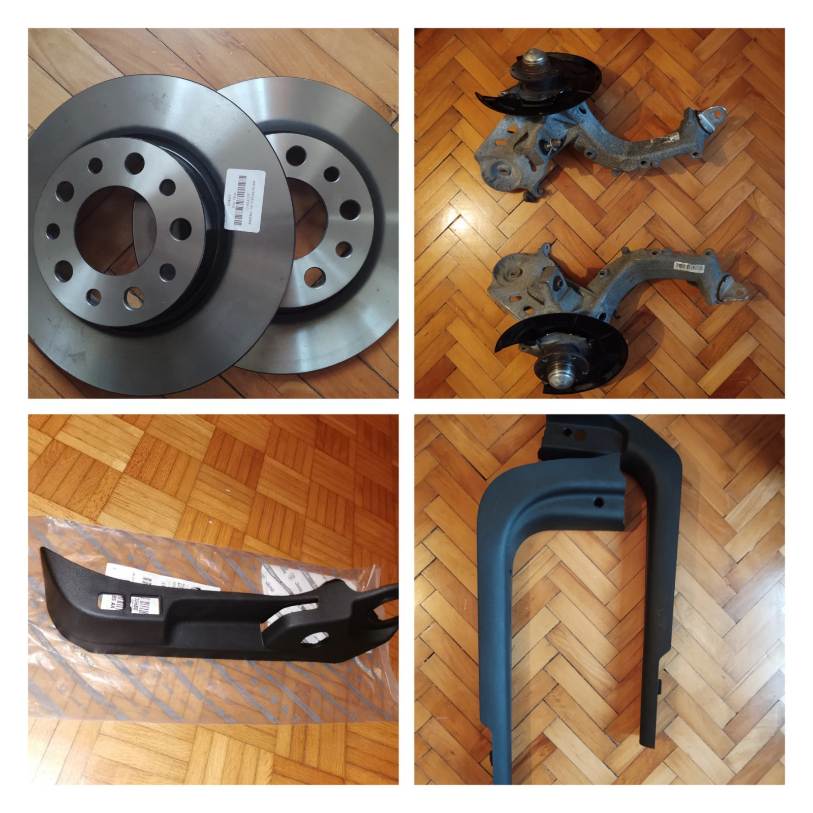   Alfa Romeo Giulietta,Fiat,Lancia | Mobile.bg   8