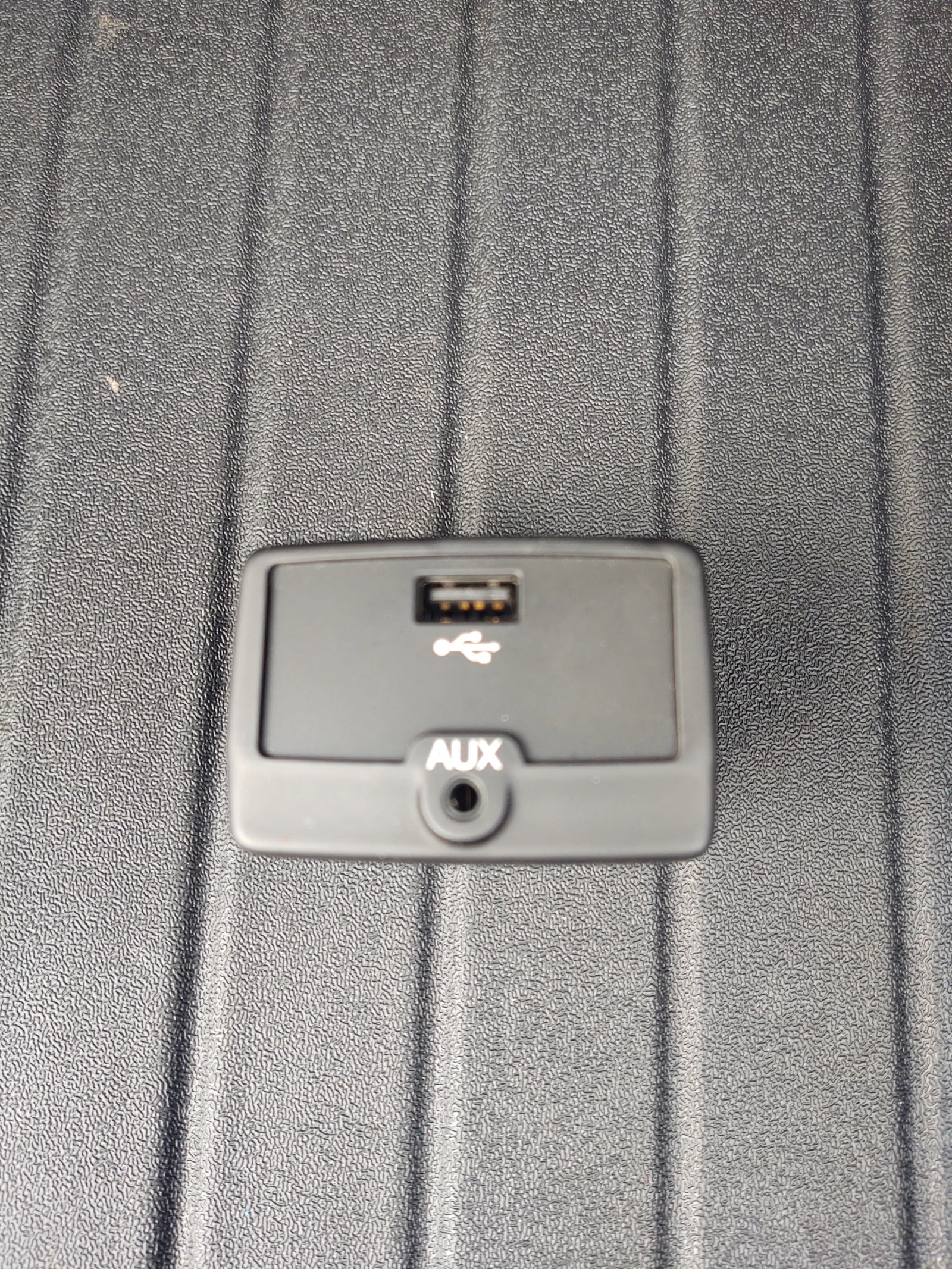   Alfa Romeo Giulietta,Fiat,Lancia | Mobile.bg   12