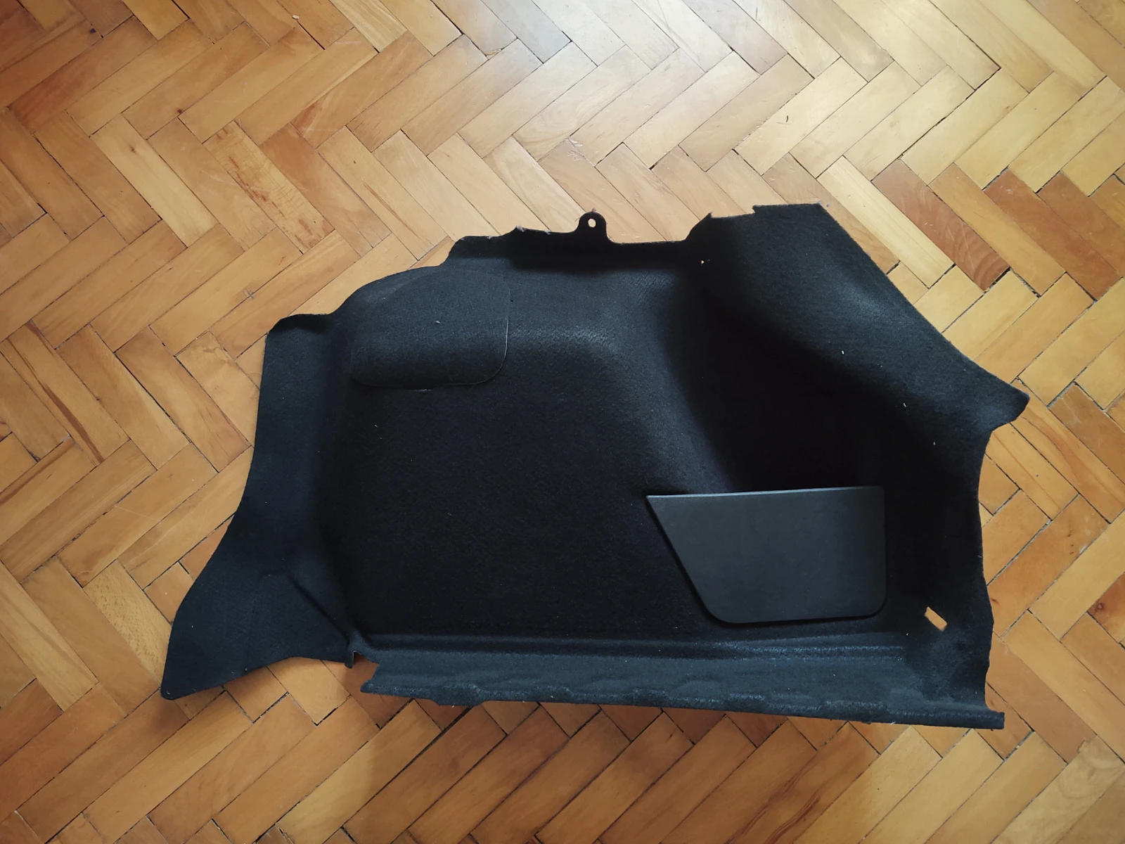   Alfa Romeo Giulietta,Fiat,Lancia | Mobile.bg   2