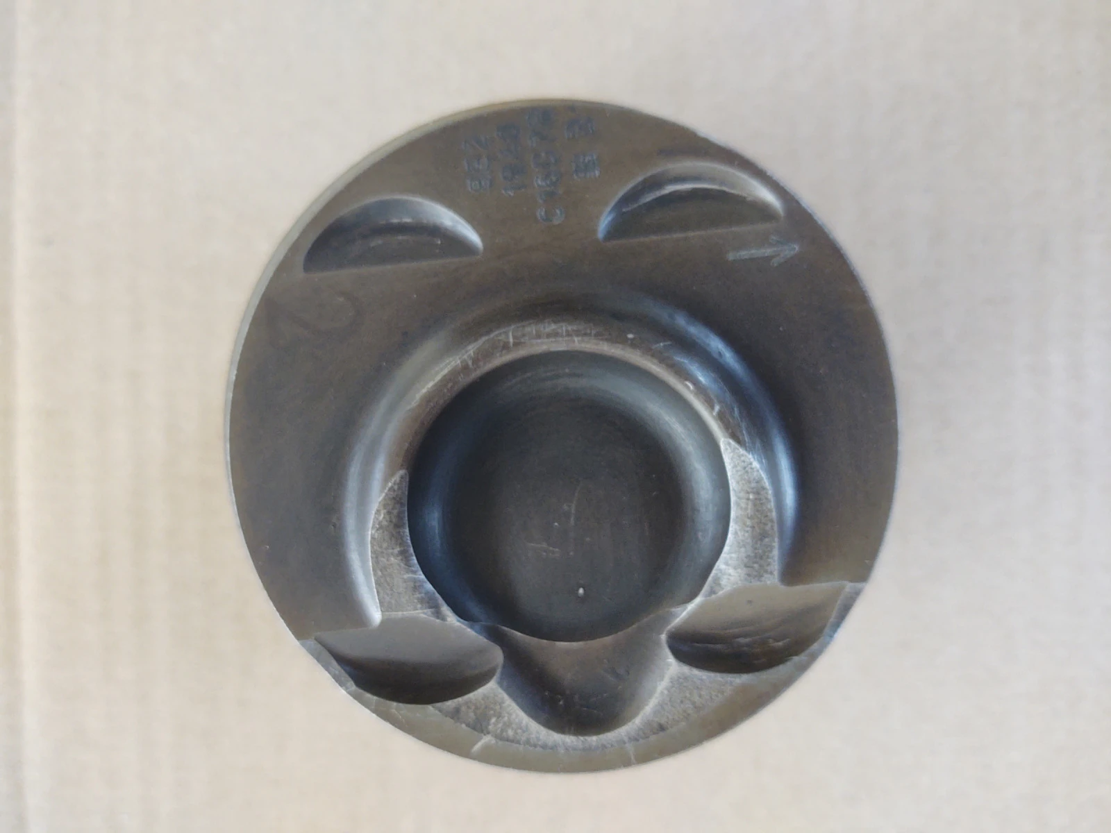   Alfa Romeo Giulietta,Fiat,Lancia | Mobile.bg   13