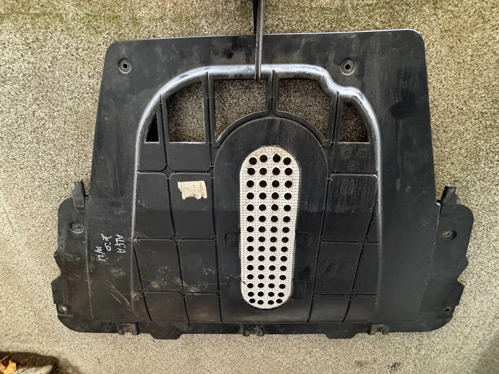   Alfa Romeo Giulietta,Fiat,Lancia | Mobile.bg   15