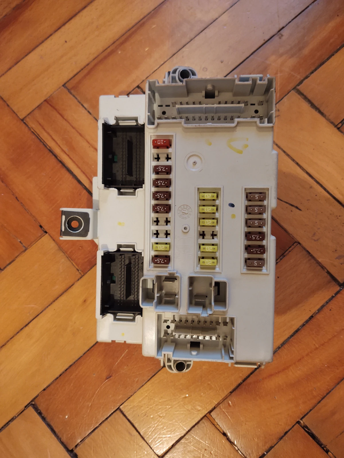   Alfa Romeo Giulietta,Fiat,Lancia | Mobile.bg   3