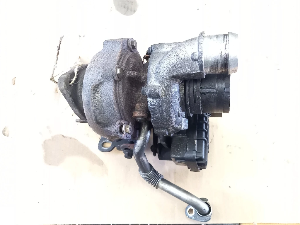      2.7 (1) | Mobile.bg   1