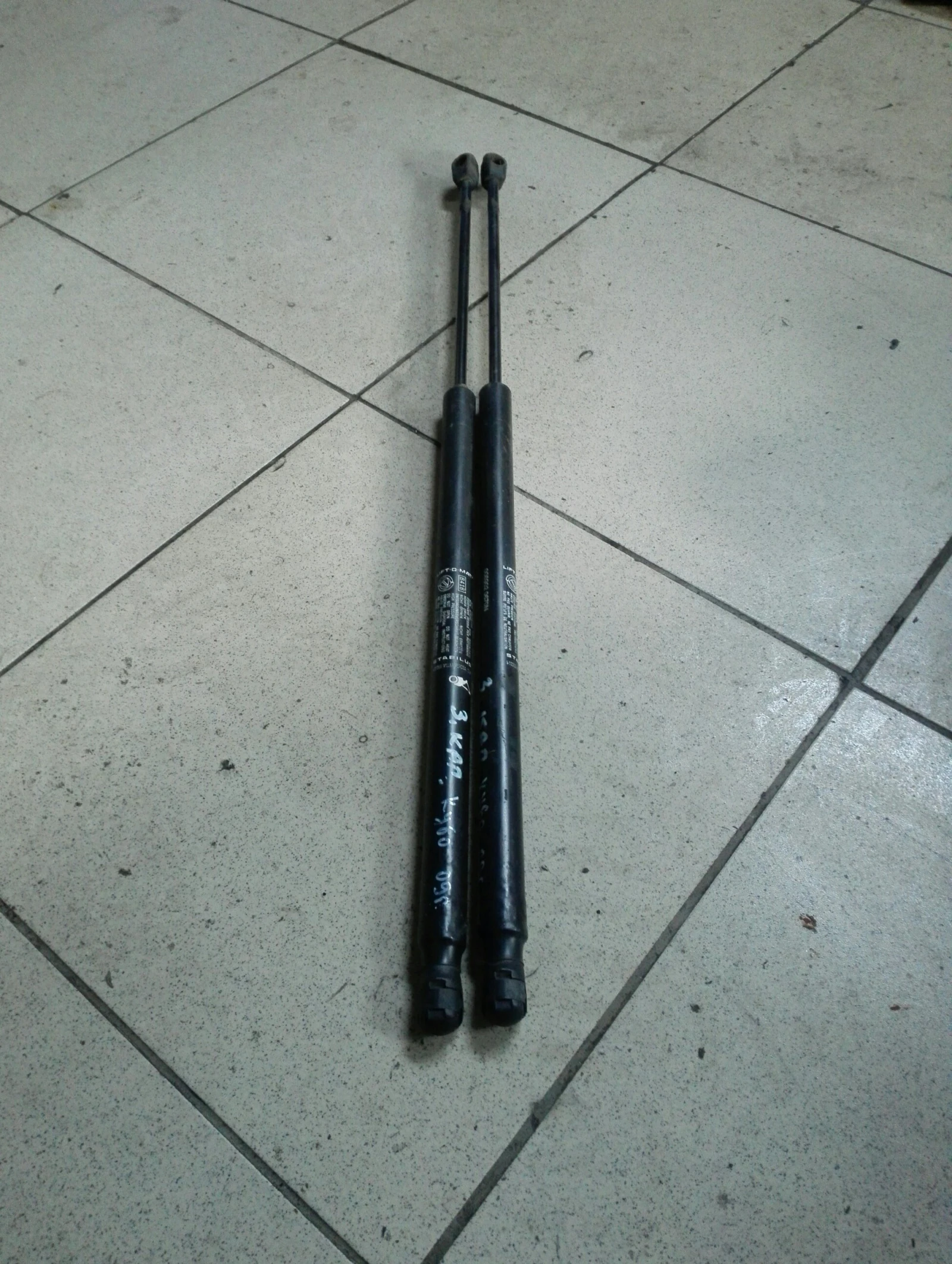      ( ,  ) | Mobile.bg   1