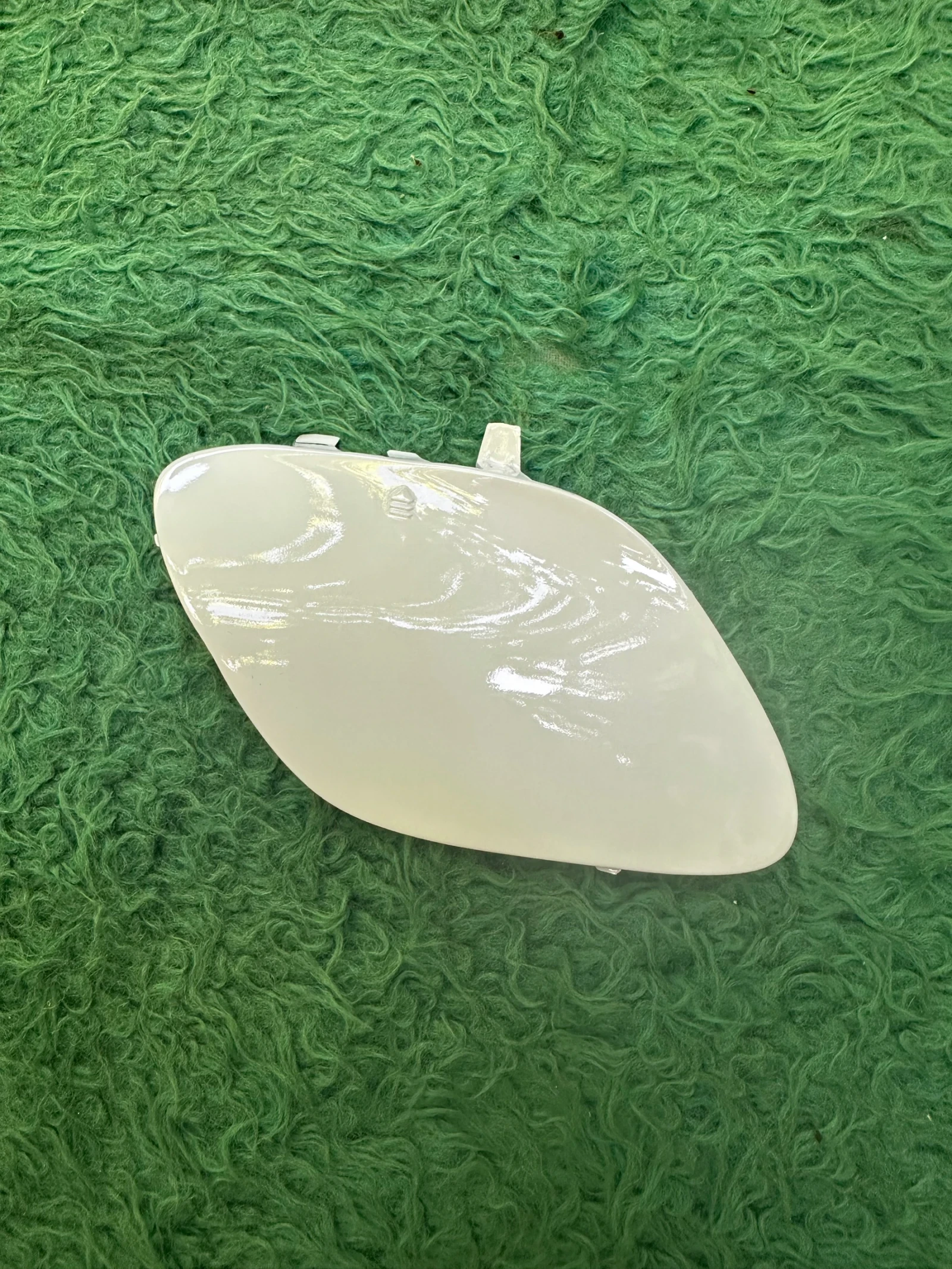       Mercedes C Class W205  | Mobile.bg   1