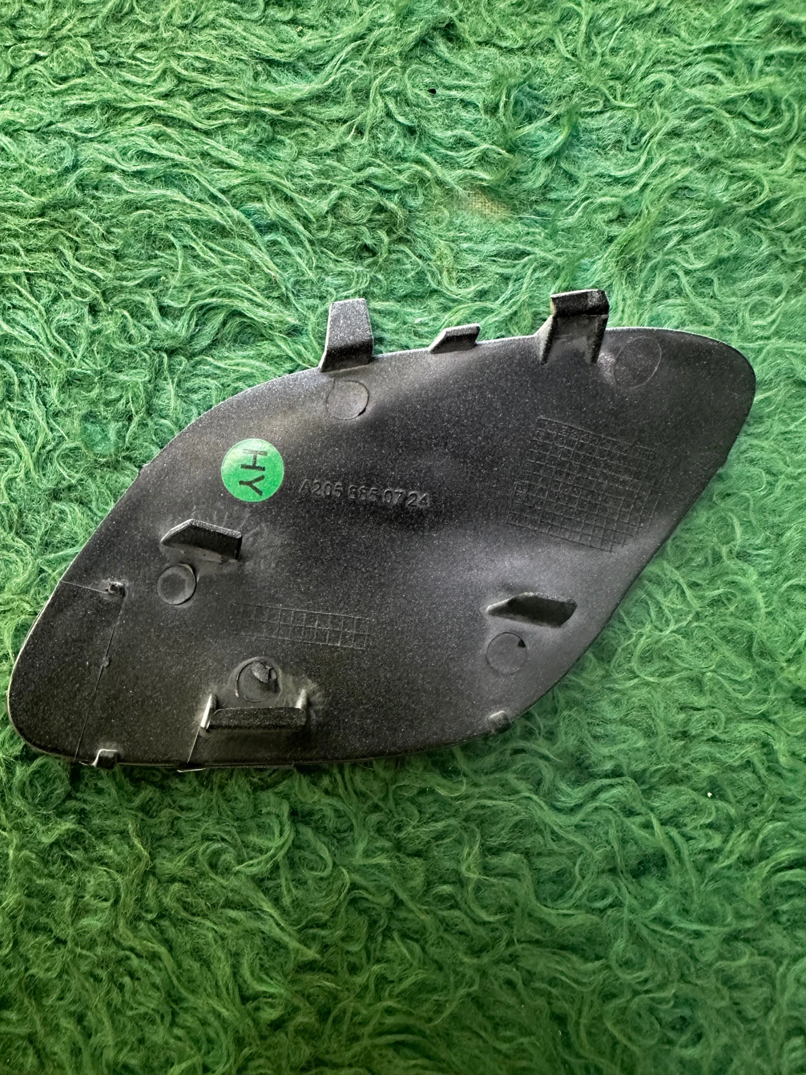       Mercedes C Class W205  | Mobile.bg   2