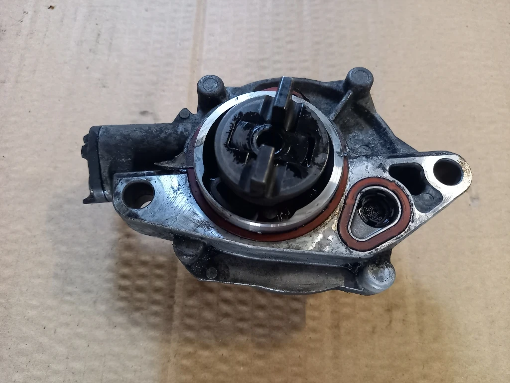 ������ ����� ����� 2 1.4� (����) | Mobile.bg � ����������� 1