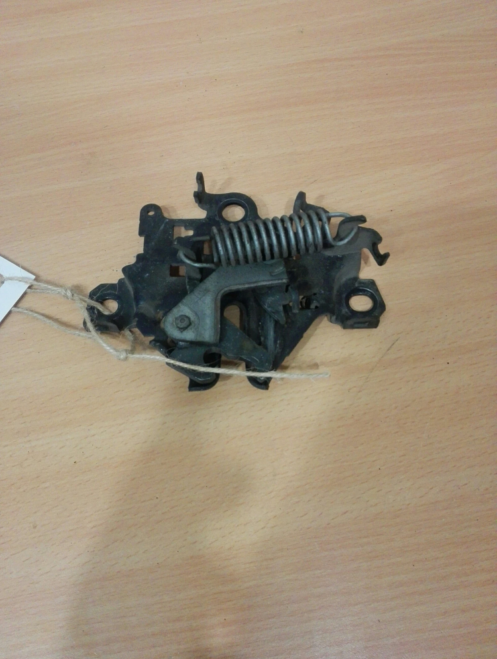 ����� (��������) ������ ����� ������ ���4 07�. | Mobile.bg � ����������� 1