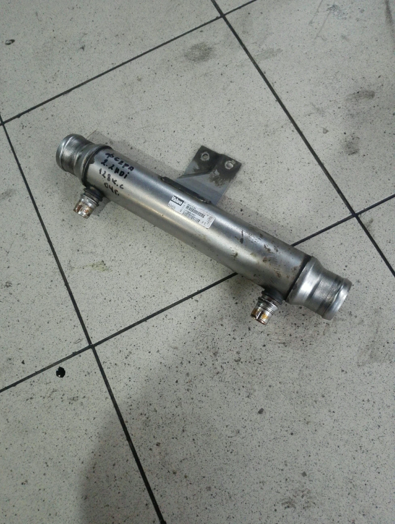 ����� ����� ������ ����� 2.2��� (���� 807,�8) | Mobile.bg � ����������� 1