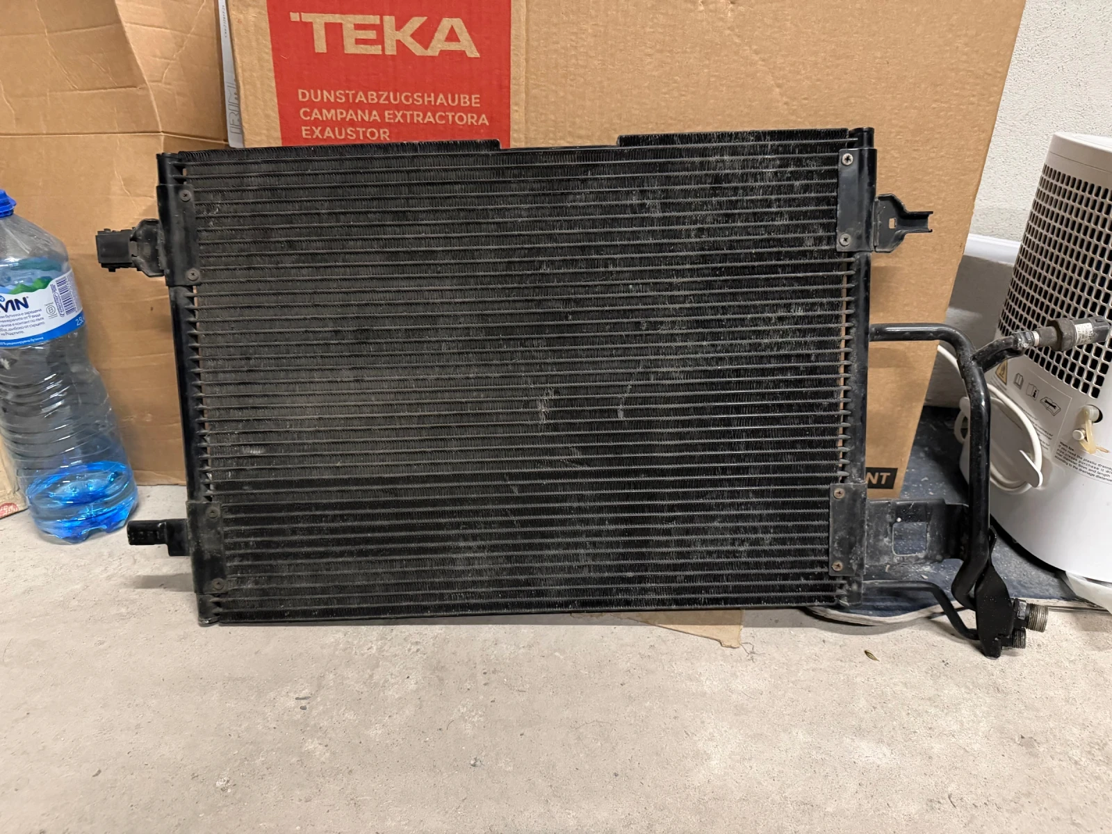 ���������, ��������, ���������� � ����� �� �������� | Mobile.bg � ����������� 7