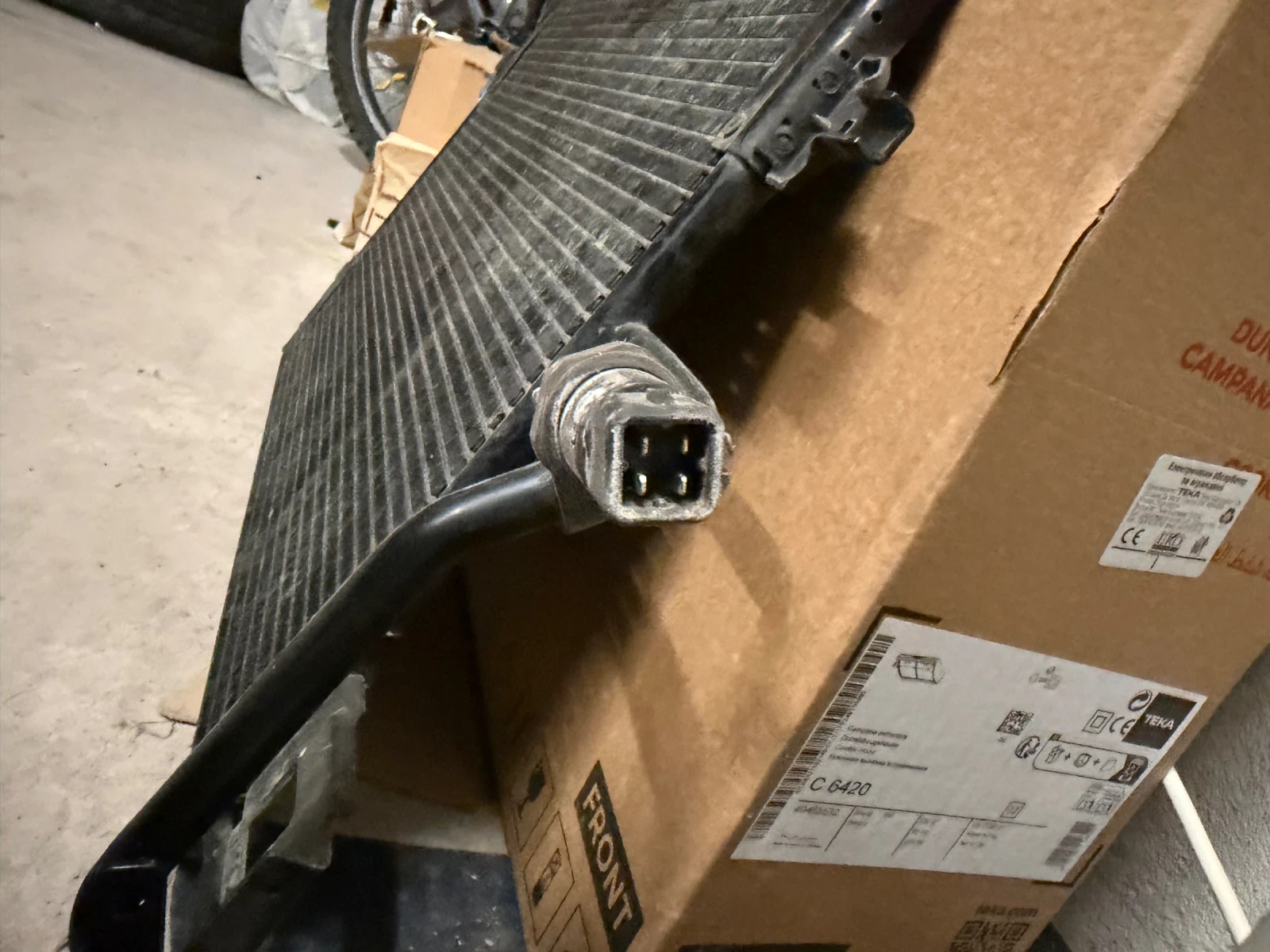 ���������, ��������, ���������� � ����� �� �������� | Mobile.bg � ����������� 10