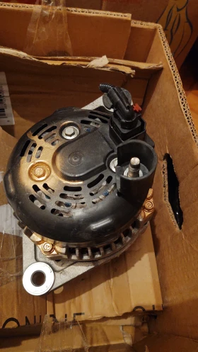   Alfa Romeo Giulietta,Fiat,Lancia | Mobile.bg    5