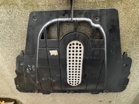   Alfa Romeo Giulietta,Fiat,Lancia | Mobile.bg    15