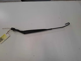          1.4