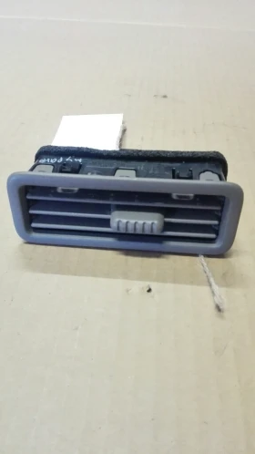 ������ �������� � ���������...