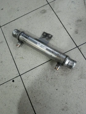 ����� �� �������� �� ����� ����� ������ ����� 2.2��� (���� 807,�8)