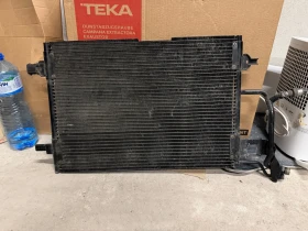 ���������, ��������, ���������� � ����� �� �������� | Mobile.bg � ����� ������ 7