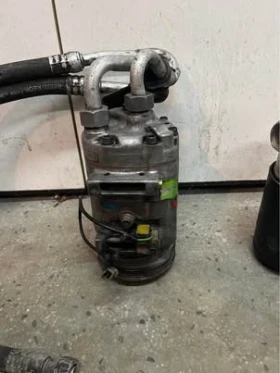 ���������, ��������, ���������� � ����� �� �������� | Mobile.bg � ����� ������ 5