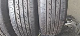 Гуми Летни 215/65R16, снимка 3