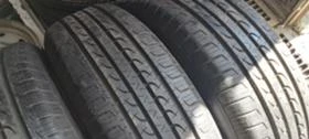 Гуми Летни 215/65R16, снимка 4