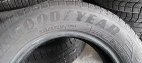 Гуми Летни 215/65R16, снимка 5