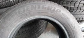 Гуми Летни 215/65R16, снимка 6