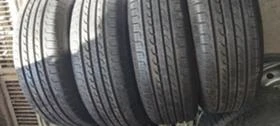 Гуми Летни 215/65R16, снимка 2