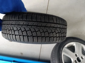    205/55R16  Peugeot 307 | Mobile.bg    7