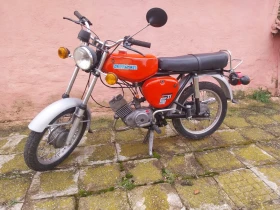 ����� �� �������� �� ���������� �� ������ SIMSON/������ � ������ ������