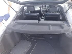 Hyundai Coupe 1.6, снимка 9