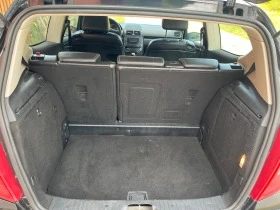 Mercedes-Benz A 200 A200 TURBO 200kc!!DESIGN, снимка 13