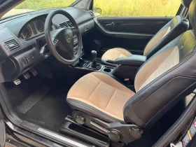 Mercedes-Benz A 200 A200 TURBO 200kc!!DESIGN, снимка 10