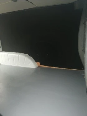 VW Caddy, снимка 7