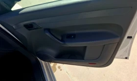 VW Caddy, снимка 6