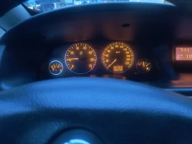 Opel Zafira 1.6 , 7 местна, снимка 12