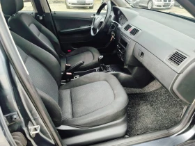 Skoda Fabia 1.2i 12V, снимка 8