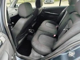 Skoda Fabia 1.2i 12V, снимка 9